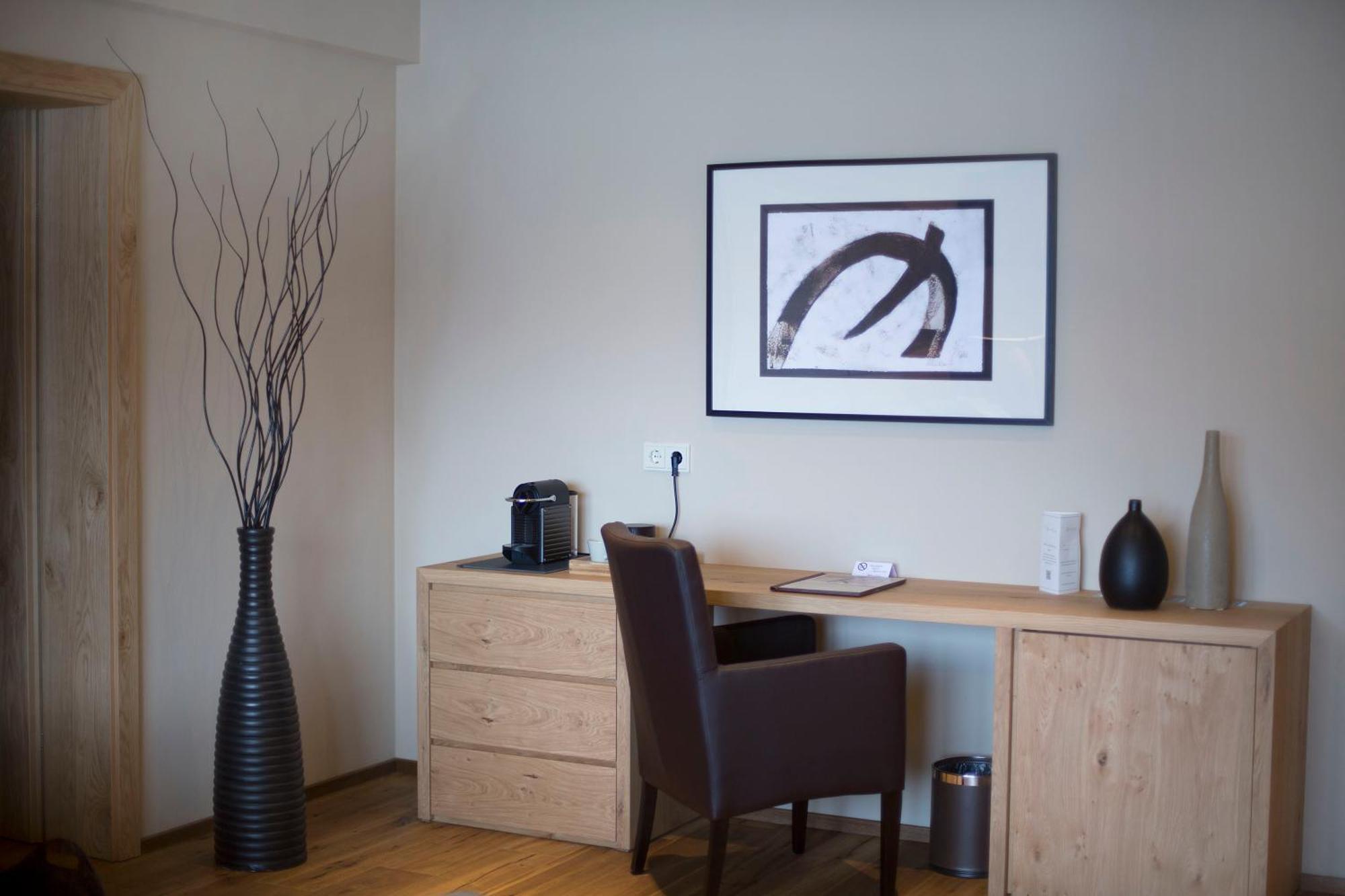 Das Gemuetliche Dorfhotel Kaltenhauser Hollersbach im Pinzgau Ngoại thất bức ảnh