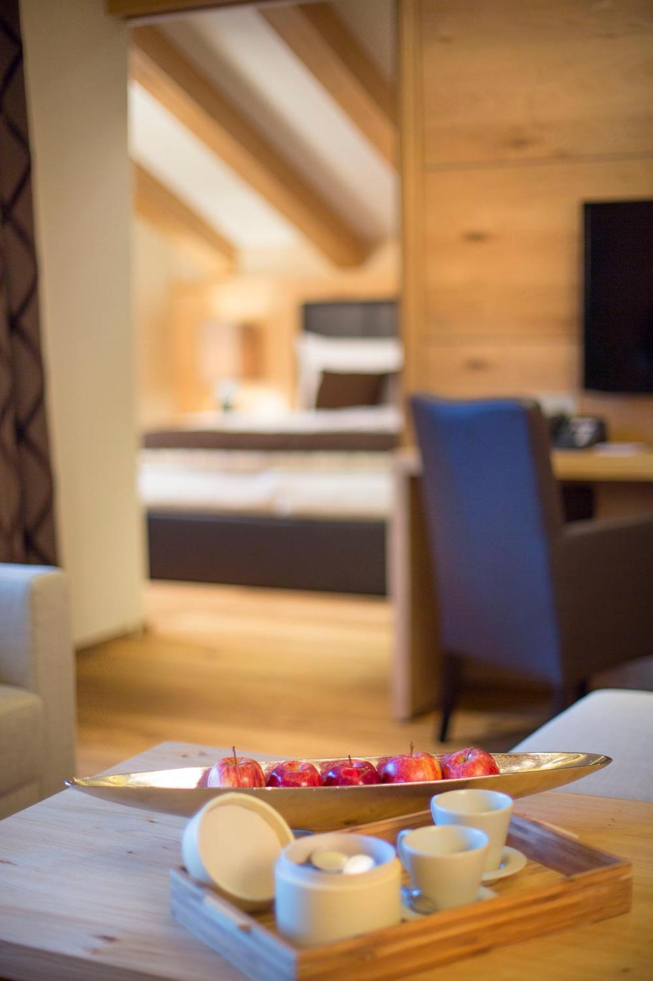 Das Gemuetliche Dorfhotel Kaltenhauser Hollersbach im Pinzgau Ngoại thất bức ảnh