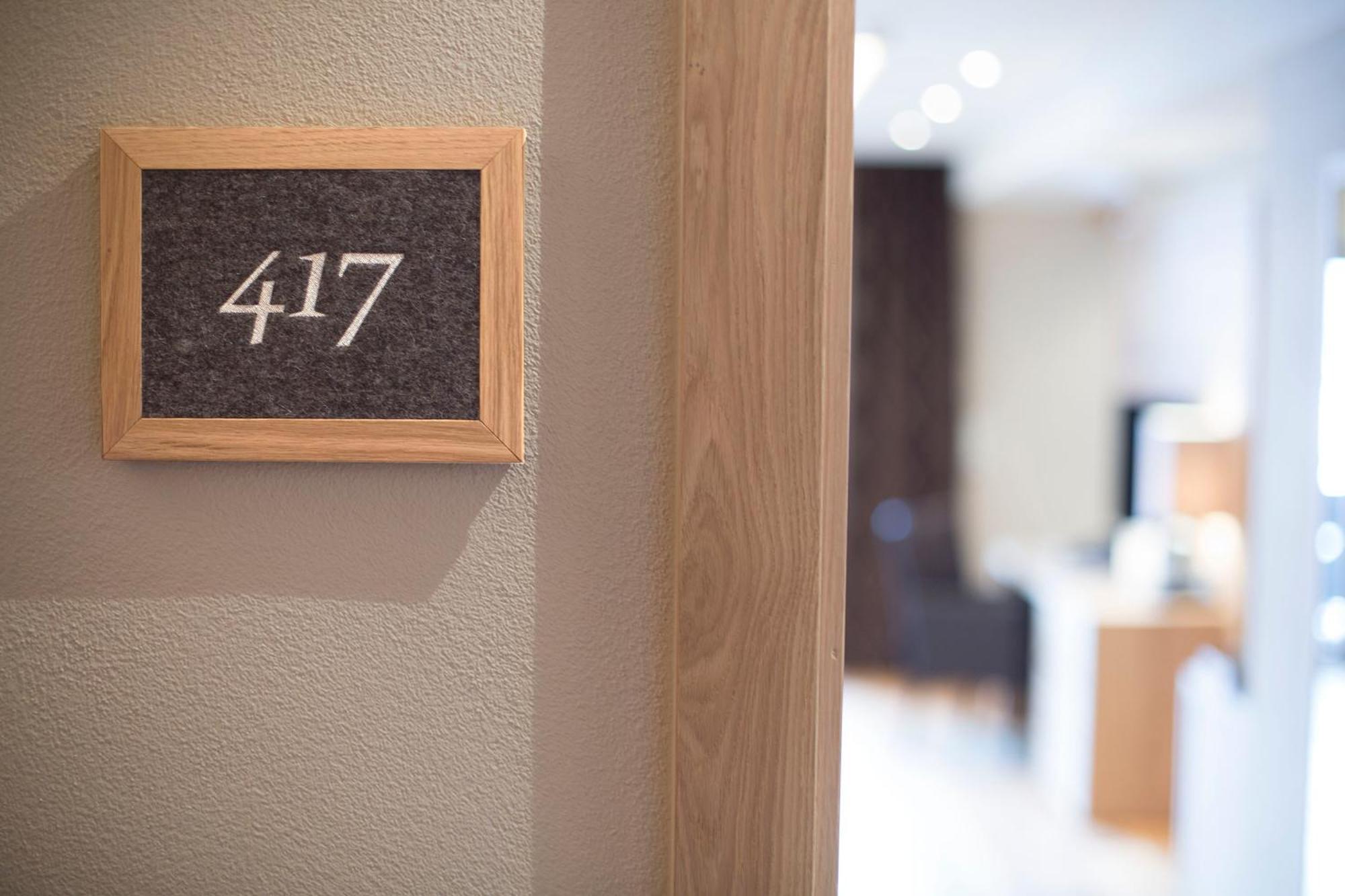 Das Gemuetliche Dorfhotel Kaltenhauser Hollersbach im Pinzgau Ngoại thất bức ảnh