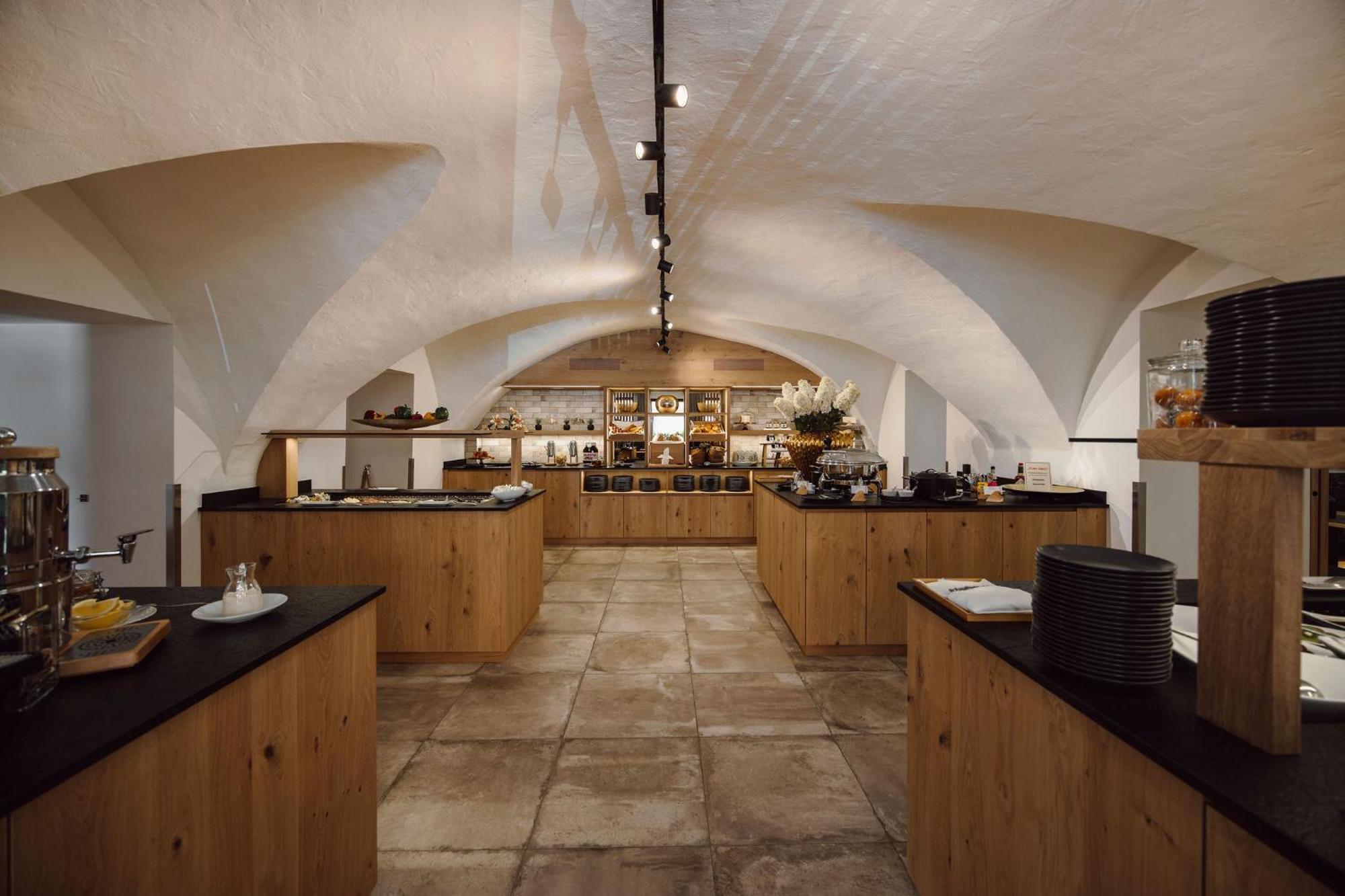 Das Gemuetliche Dorfhotel Kaltenhauser Hollersbach im Pinzgau Ngoại thất bức ảnh